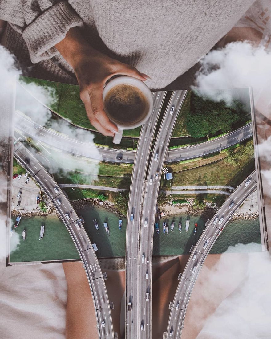 Imaginative-Photoshopped-Photographs-Herri-Susanto