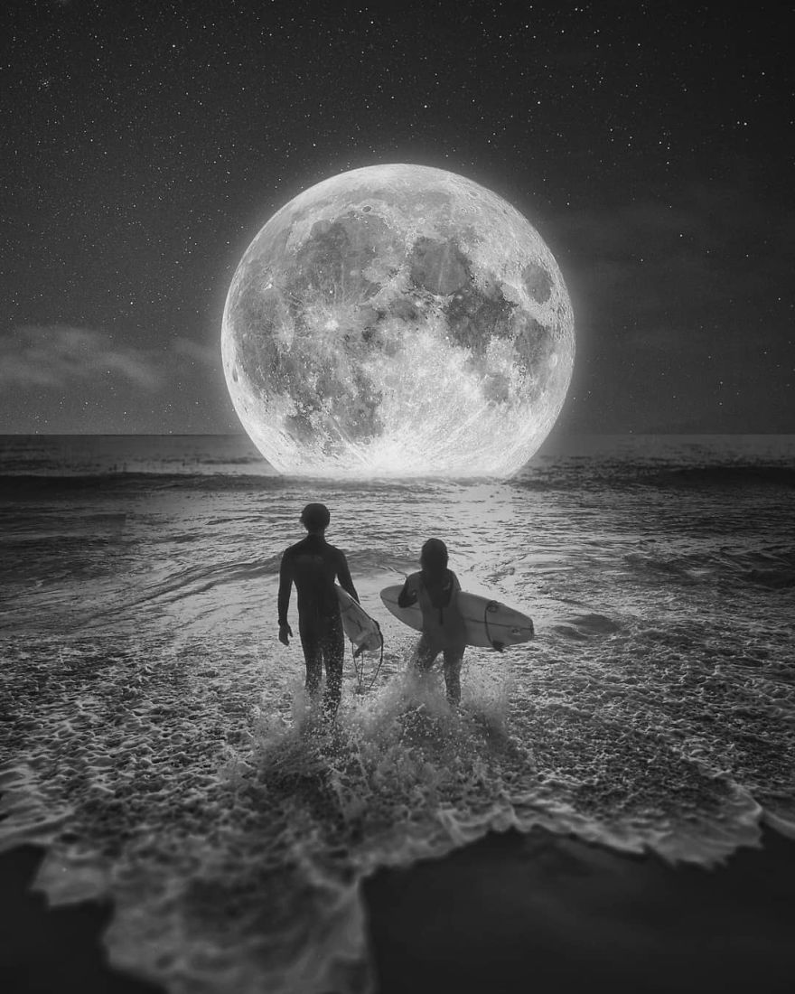 Imaginative-Photoshopped-Photographs-Herri-Susanto