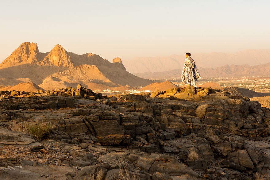 I Will Pay You To Travel The World I Will Pay You To Travel The World