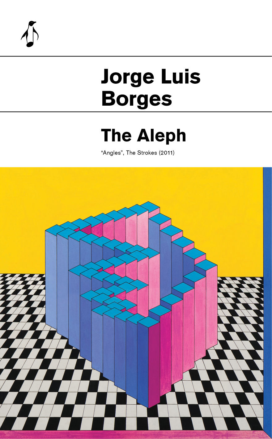 “Any Destiny, No Matter How Long And Complex It May Be, Consists In Reality Of A Single Moment: The Moment In Which A Man Knows Forever Who He Is ”