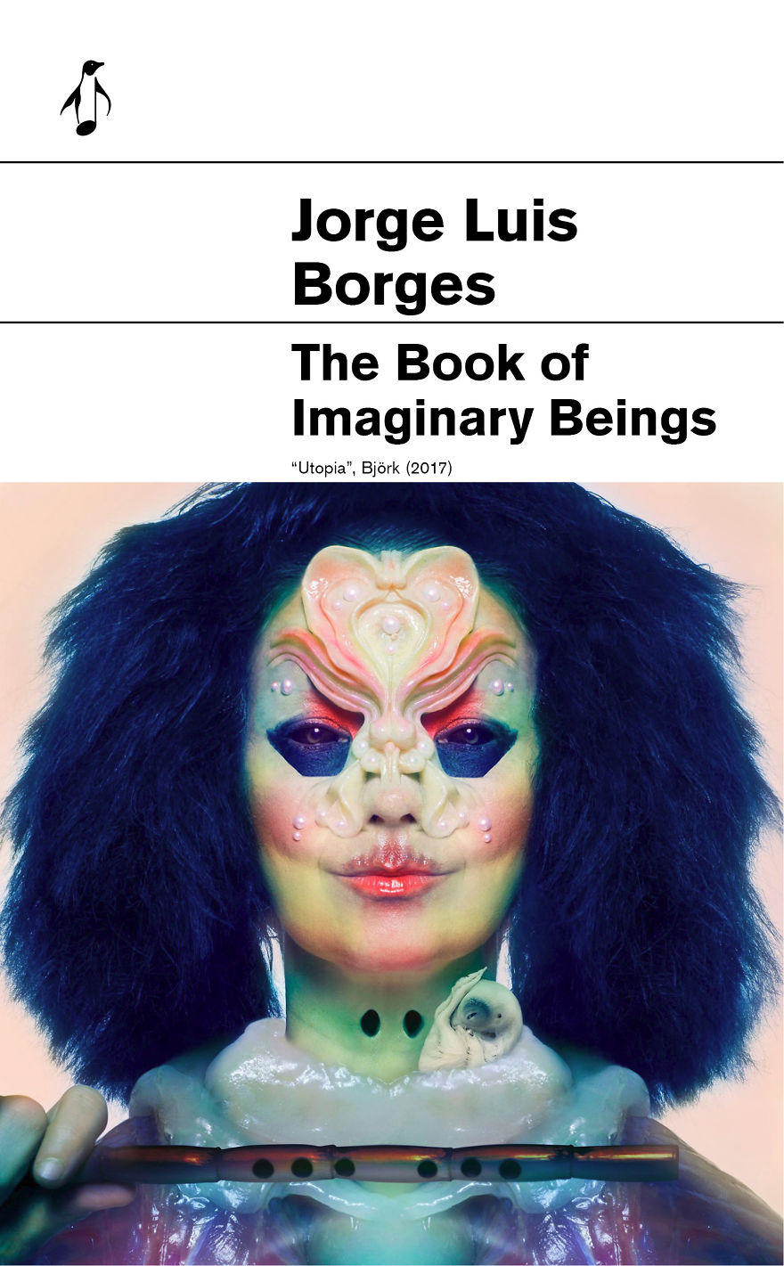 “We Are Ignorant Of The Meaning Of The Dragon In The Same Way That We Are Ignorant Of The Meaning Of The Universe; But There Is Something In The Dragon’s Image That Fits Man’s Imagination, And This Accounts For The Dragon’s Appearance In Different Places And Periods.”