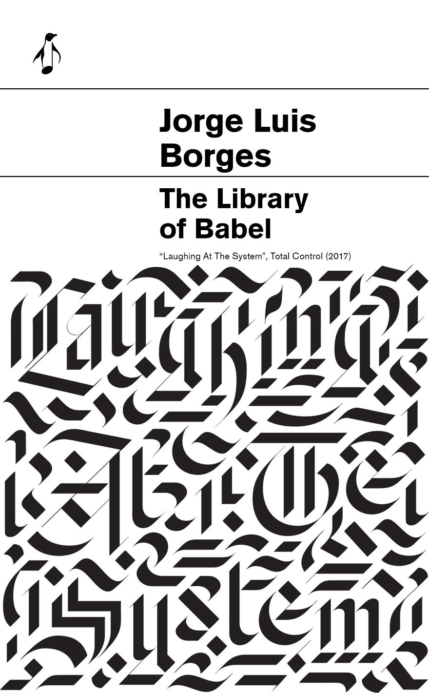 “You Who Read Me, Are You Sure Of Understanding My Language?”