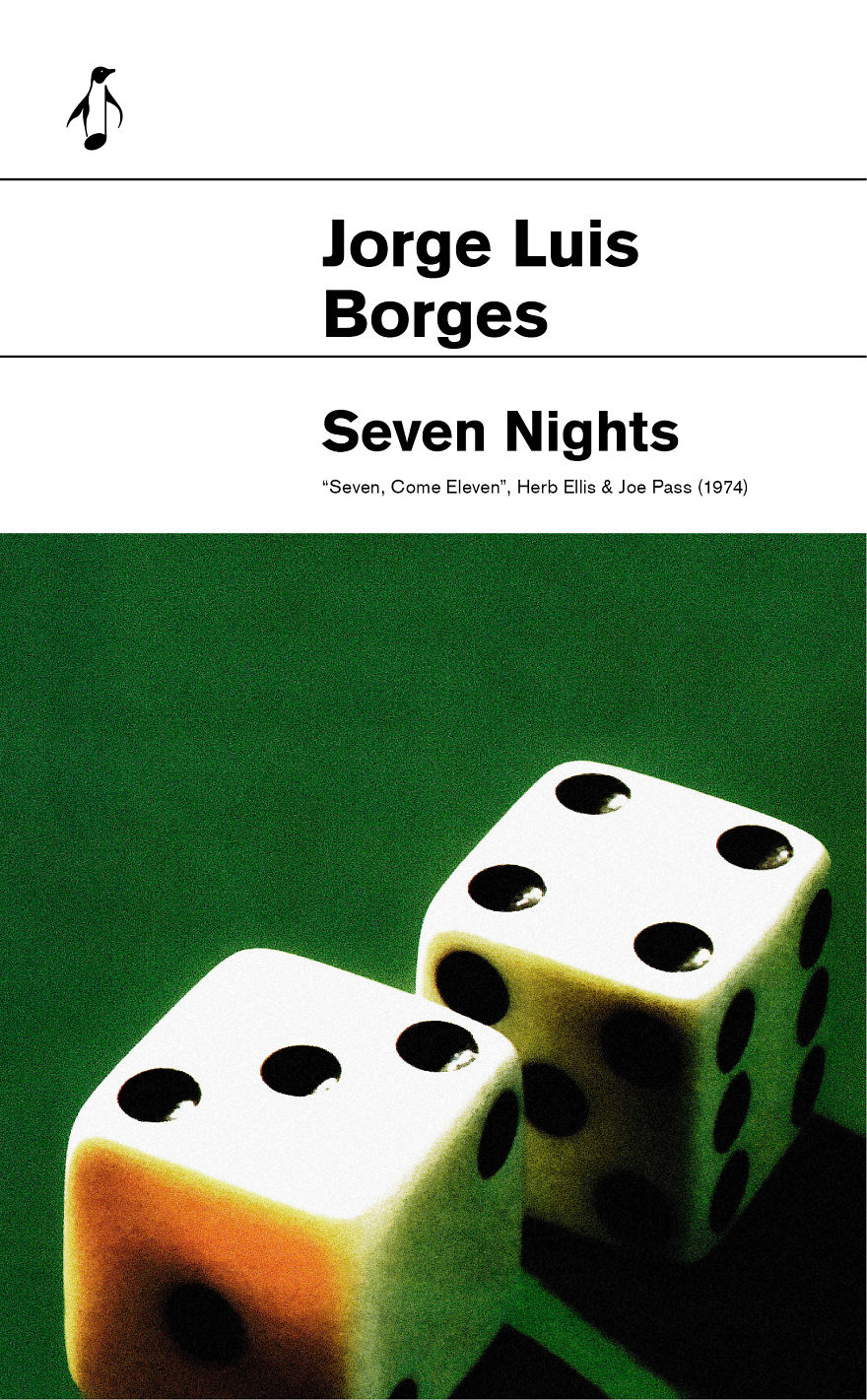 "“I...have Always Known That My Destiny Was, Above All, A Literary Destiny — That Bad Things And Some Good Things Would Happen To Me, But That, In The Long Run, All Of It Would Be Converted Into Words."
