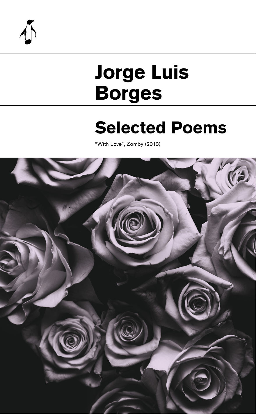 “So Plant Your Own Gardens And Decorate Your Own Soul, Instead Of Waiting For Someone To Bring You Flowers.”