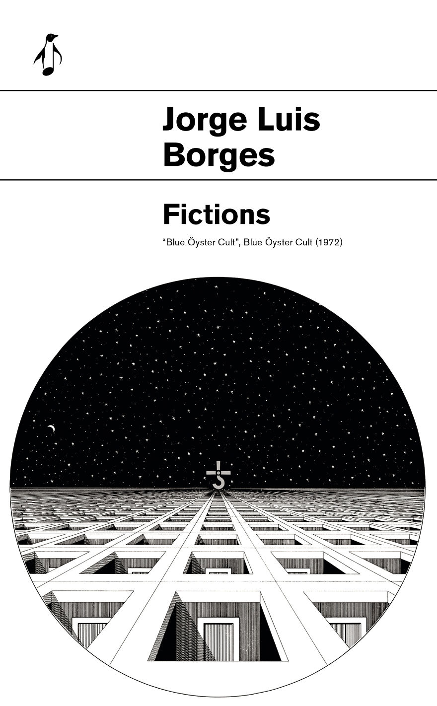 “Mirrors And Copulation Are Abominable, Since They Both Multiply The Numbers Of Men...”