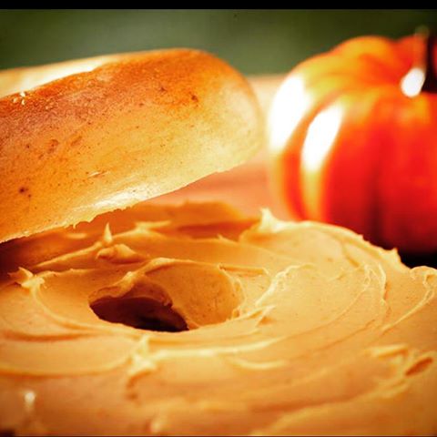 Pumpkin-Cream-Cheese-5b8d4efdbaffc.jpg