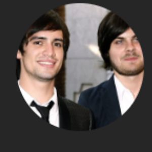 kristynschulz avatar