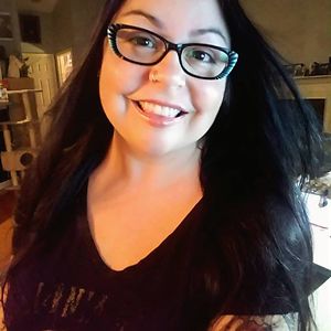 thedevilwoman avatar