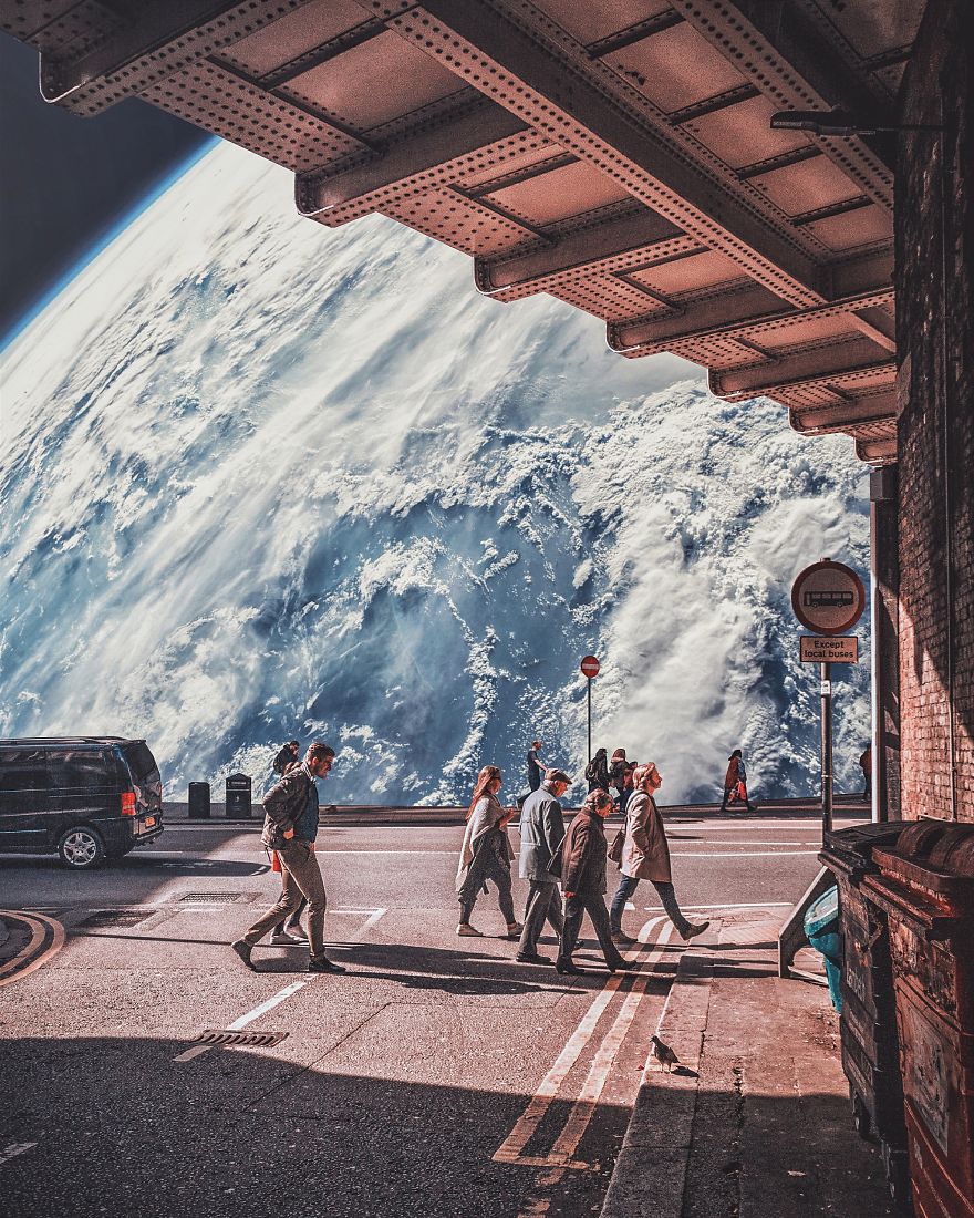 Imaginative-Photoshopped-Photographs-Herri-Susanto