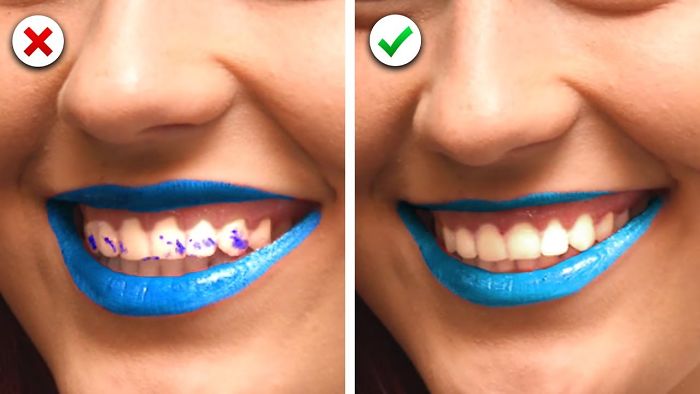 11 Last Minute Beauty Hacks For Busy Girls