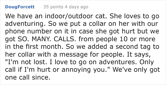 There’s A Campaign To “End The Cat Nudity” And Every Cat Owner Should See It There’s A Campaign To “End The Cat Nudity” And Every Cat Owner Should See It