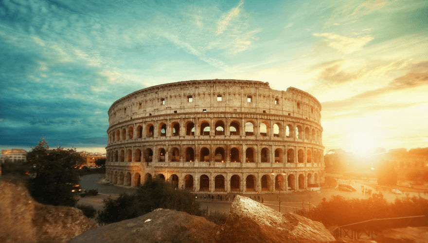 The Top 7 Cities Where You Are Most Likely To Be Pickpocketed