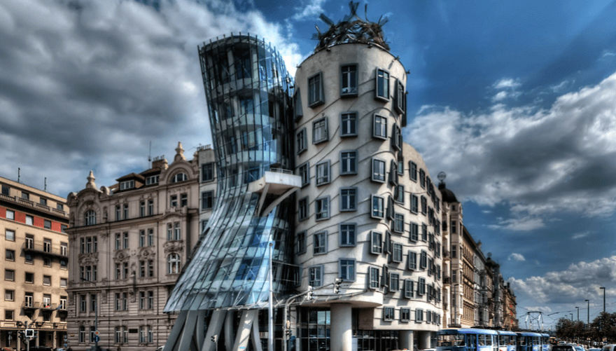 The Top 7 Cities Where You Are Most Likely To Be Pickpocketed