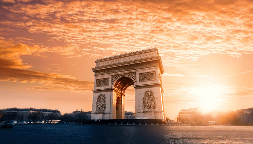 The Top 7 Cities Where You Are Most Likely To Be Pickpocketed