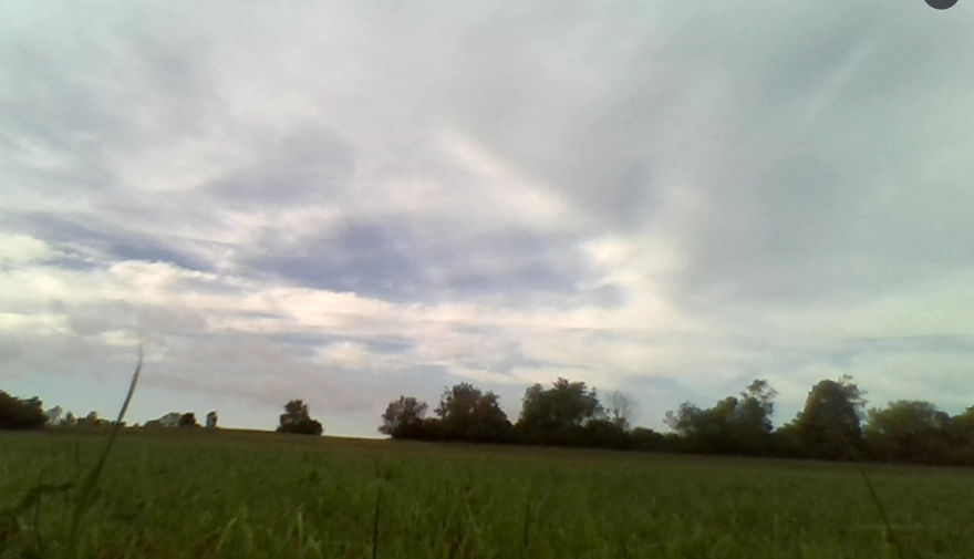 Then And Now Pictures Of Chaumont Ny (Where I Live) And Some Stories And Places To Go Then And Now Pictures Of Chaumont Ny (Where I Live) And Some Stories And Places To Go