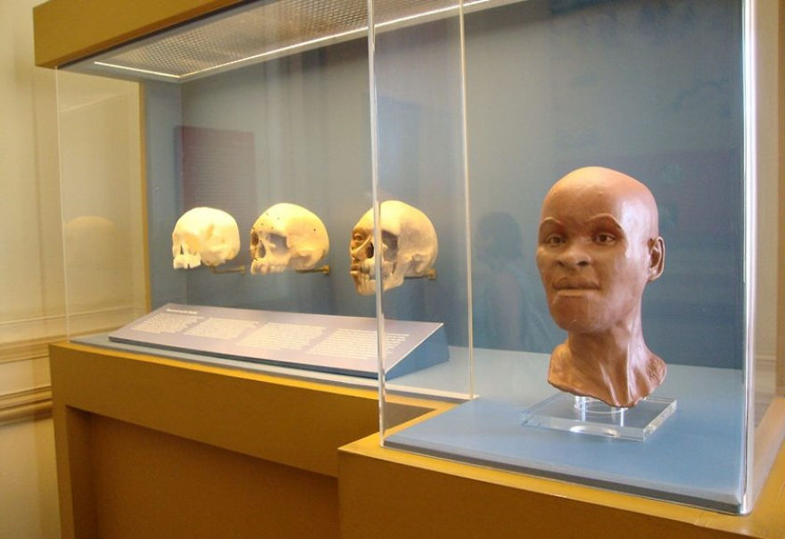 There Was A Fire In Brazil's Largest Museam, And This Is Sad There Was A Fire In Brazil's Largest Museam, And This Is Sad