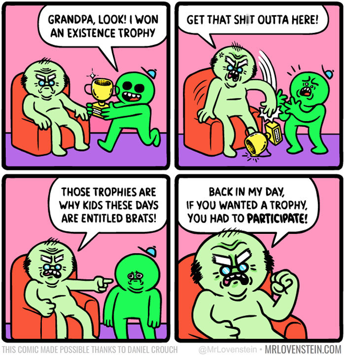 Funny-Comics-Mrlovenstein