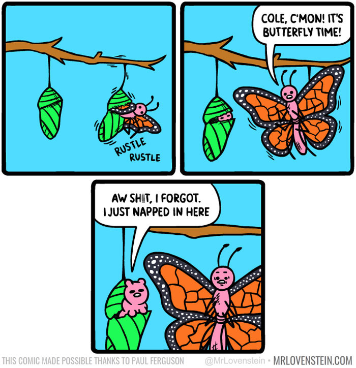 Funny-Comics-Mrlovenstein