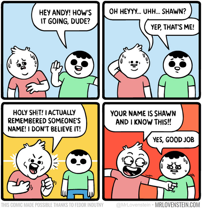 Funny-Comics-Mrlovenstein