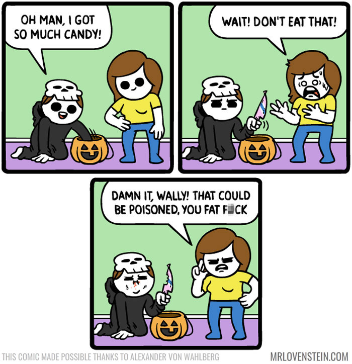Funny-Comics-Mrlovenstein