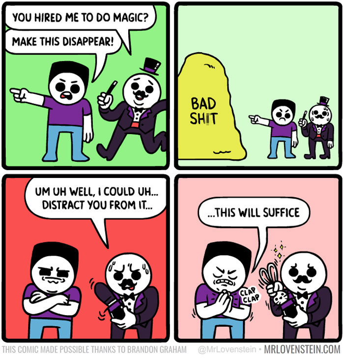 Funny-Comics-Mrlovenstein