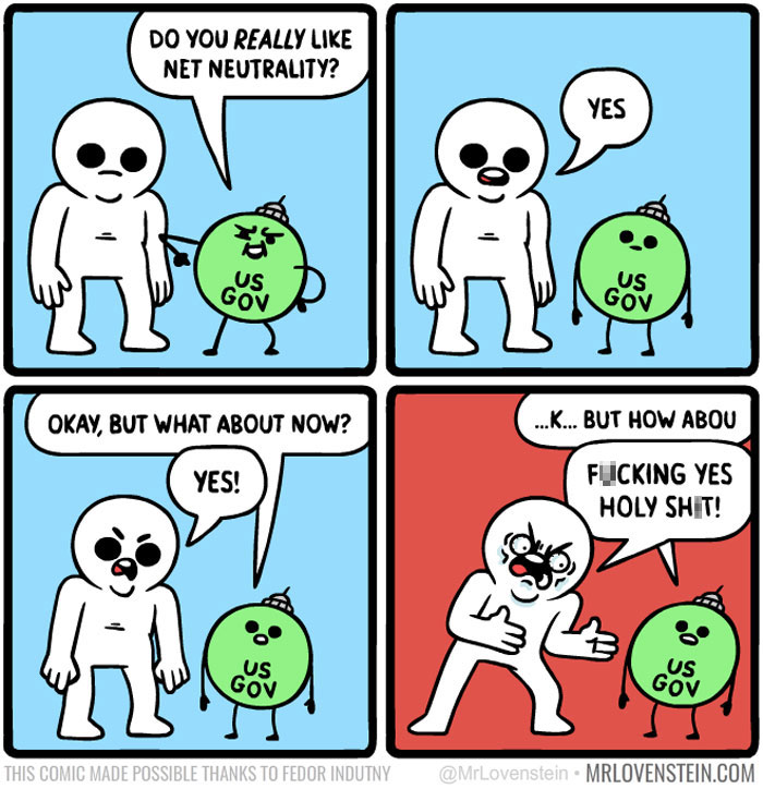 Funny-Comics-Mrlovenstein