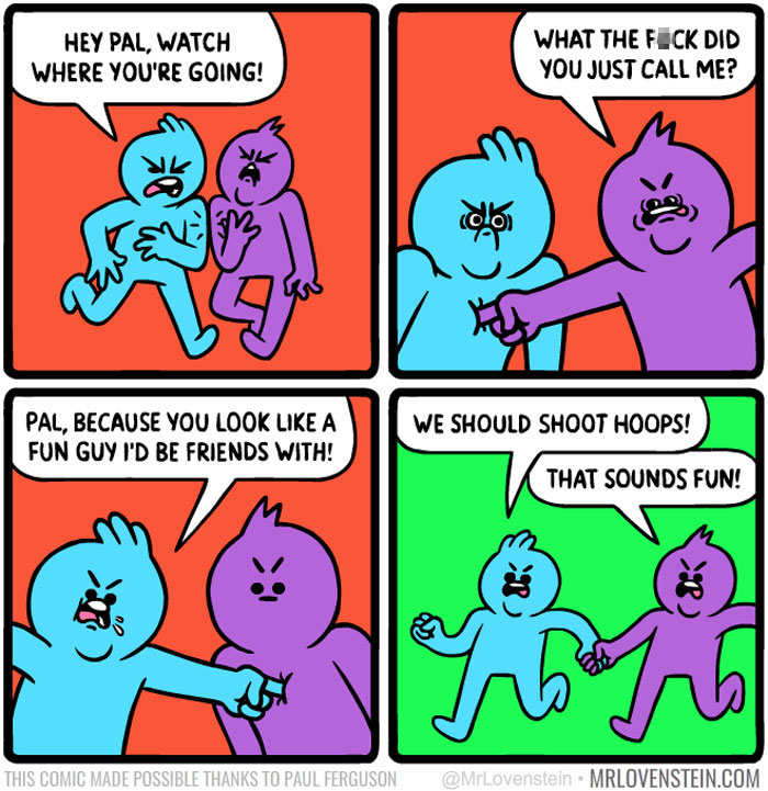 Funny-Comics-Mrlovenstein