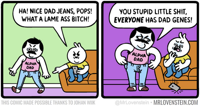 Funny-Comics-Mrlovenstein