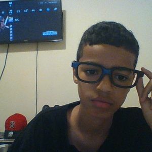 jashaunaugust avatar