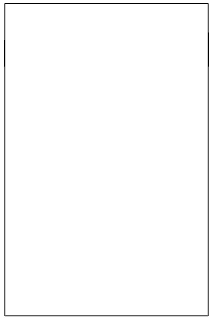 We Create Comics With Twisted Endings (Part 2)