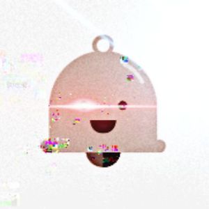 vishalthereversehero avatar