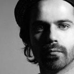 bernardobarbi avatar