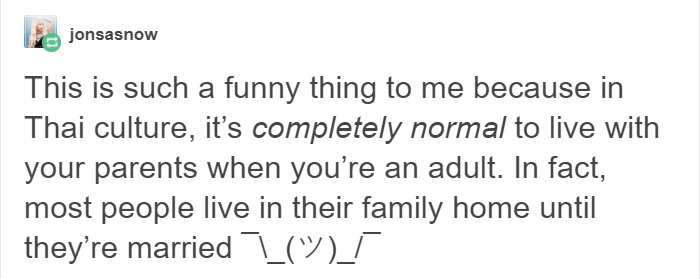 Millennials Sick Of People Telling They Should Move Out Of Their Parents, Explain How Times Have Changed Millennials Sick Of People Telling They Should Move Out Of Their Parents, Explain How Times Have Changed
