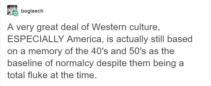 Millennials Sick Of People Telling They Should Move Out Of Their Parents, Explain How Times Have Changed Millennials Sick Of People Telling They Should Move Out Of Their Parents, Explain How Times Have Changed