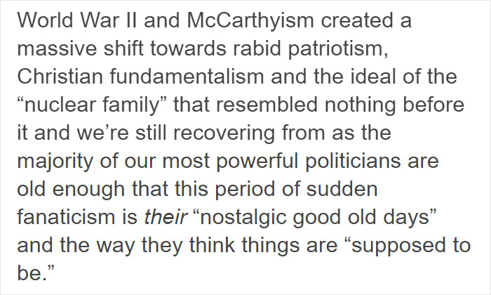 Millennials Sick Of People Telling They Should Move Out Of Their Parents, Explain How Times Have Changed