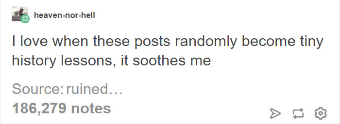 Millennials Sick Of People Telling They Should Move Out Of Their Parents, Explain How Times Have Changed