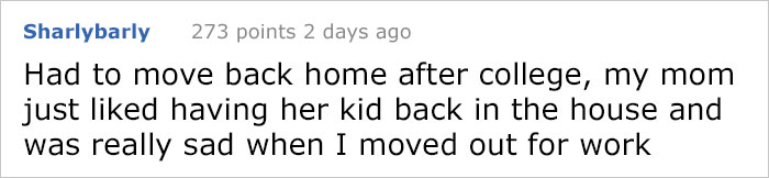 Millennials Sick Of People Telling They Should Move Out Of Their Parents, Explain How Times Have Changed