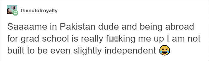 Millennials Sick Of People Telling They Should Move Out Of Their Parents, Explain How Times Have Changed Millennials Sick Of People Telling They Should Move Out Of Their Parents, Explain How Times Have Changed