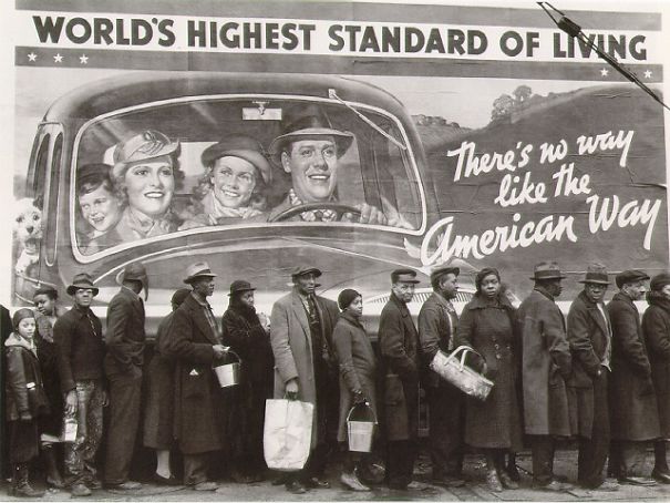 american-breadline-5b8b4b3800f62.jpg