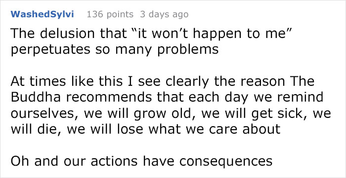 After Working 'Every Single Day For 30 Years' This Couple Gets Screwed By American Healthcare System At The End