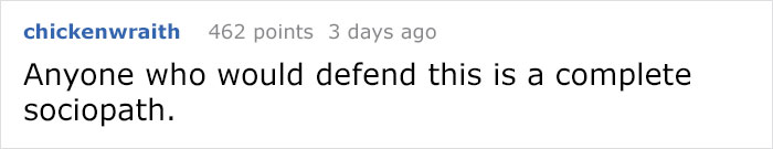 After Working 'Every Single Day For 30 Years' This Couple Gets Screwed By American Healthcare System At The End