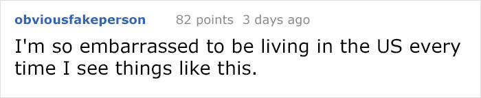 After Working 'Every Single Day For 30 Years' This Couple Gets Screwed By American Healthcare System At The End After Working 'Every Single Day For 30 Years' This Couple Gets Screwed By American Healthcare System At The End
