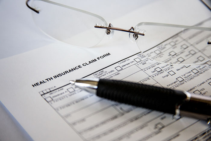 american-health-care-system-post-22