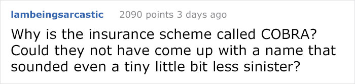 After Working 'Every Single Day For 30 Years' This Couple Gets Screwed By American Healthcare System At The End