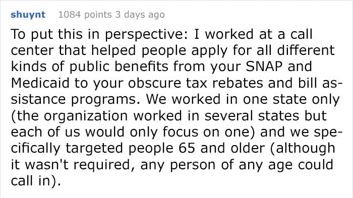 After Working 'Every Single Day For 30 Years' This Couple Gets Screwed By American Healthcare System At The End