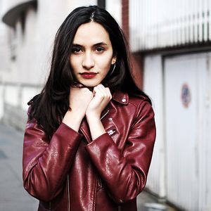 justinparkr15 avatar