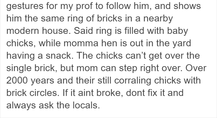 ancient-neanderthals-deer-bone-tool-lissoir-leather (23) ancient-neanderthals-deer-bone-tool-lissoir-leather (23)