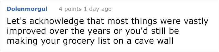 Tumblr User Shares A Story How Craftsmen Helped Scientists Identify A Tool Created 50,000 Years Ago And Still Used Today Tumblr User Shares A Story How Craftsmen Helped Scientists Identify A Tool Created 50,000 Years Ago And Still Used Today