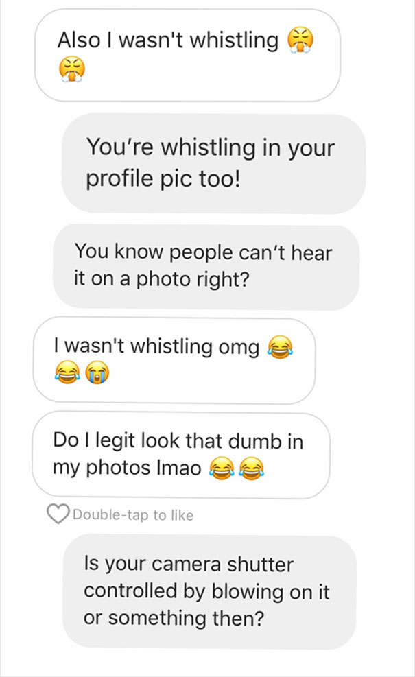 People Kept Asking This Artist To Draw Them For Free, So He Decided To Teach Them A Lesson