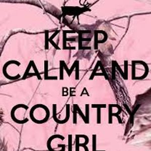 playstation30911 avatar